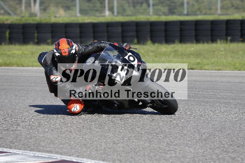 /Archiv-2025/54 19.09.2025 Speer Racing ADR/Gruppe rot/230